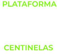 Plataforma Sion Logo
